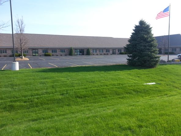 119 N McCarthy Rd, Appleton, WI, 54913